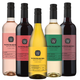 Winemakers Selection Classic Series